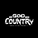 No God Nor Country