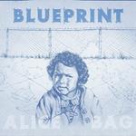 Blueprint