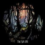 The Sea Life (Mint Green Coloured Vinyl)