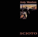 Andy Woodson - Scioto