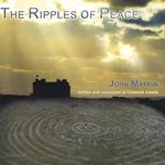 John Mappin - The Ripples Of Peace