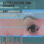 Astrounauts & Angels