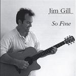 Jim Gill - So Fine