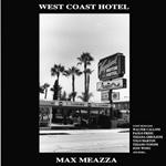 West Coast Hotel