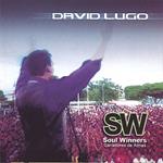 David Lugo - Soul Winners