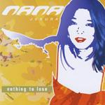 Nana Jokura - Nothing To Lose