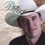 Rick Cook - Rick Cook