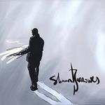 Shaun Barrowes - Shaun Barrowes Ep