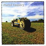 Paved Country - Paved Country