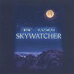 Rick Rascati - Skywatcher