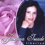 Josefina Israde - En Libertad