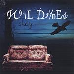 Wil Deynes - Stay Ep