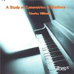 Study Of Symmetrics & Rhythms
