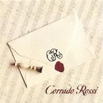 Corrado Rossi - Corrado Rossi