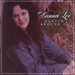 Donna Lee - Dancin Around It