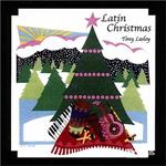 Latin Christmas