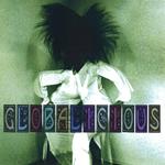 Globalicious - Globalicious