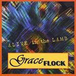 Alive in the Lamb