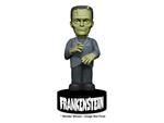Universal Monsters Body Knocker Bobble Figura Frankenstein''s Monster 16 Cm Neca