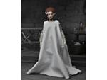 Um Bride Frankenstein Ultimate Color Af Action Figura Neca