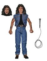 AC/DC Clothed Action Figure Bon Scott (Highway to Hell) 20 cm