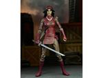 Tartarughe Ninja: The Last Ronin Action Figura Ultimate Karai 18 Cm Neca