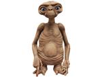 NECA E.T. STUNT PROP REPLICA REPLICA