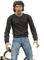 Neca Cult Classics 6 The Lost Boys Michael Action Figure