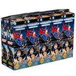 Dchc Dc Rebirth Boosters Brick