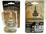 Wizkids Um Fountain