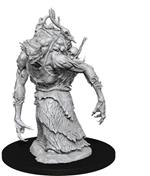 D&d Nolzur's Marvelous Miniatures Unpainted Miniature Annis Hag Case (2) Wizbambino