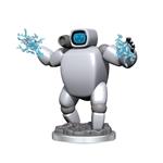 Starfinder Battles Deep Cuts Unpainted Miniatures 2-packs Hugbot Incapacitators Case Wizbambino