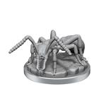 Wizbambino Deep Cuts Unpainted Miniatures 3-pack Gigante Ants Wizbambino