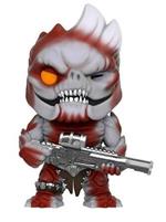 Funko Pop Culture Games Gears Of War Swarm Sniper Le