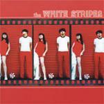 White Stripes - CD Audio di White Stripes