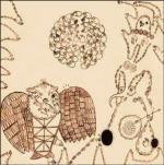 Rejoiceng in the Hands - CD Audio di Devendra Banhart