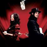 Get Behind Me Satan - CD Audio di White Stripes