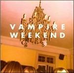 Vampire Weekend