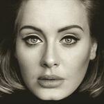 25 - Vinile LP di Adele