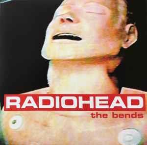 Bends - Radiohead - Vinile | Feltrinelli
