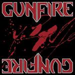 Gunfire