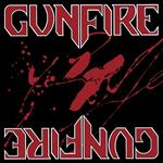 Gunfire