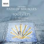 Path of Miracles