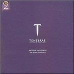 Mother and Child - CD Audio di Tenebrae