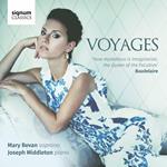 Voyages