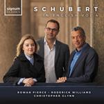 Schubert In English Vol. 4