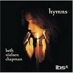 Hymns