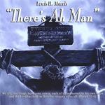 Lewis H. Morris - There'S Ah Man