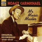 Mr. Music Master, Original Recordings 1928-1947