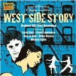 West Side Story